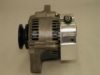 MDW 1963064011 Alternator